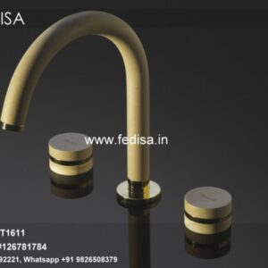 Kitchen Taps Faucets Bathroom Taps Kitchen Faucets Model No - 5838