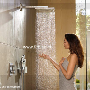 Kitchen Taps Faucets Bathroom Taps Kitchen Faucets Model No - 5840