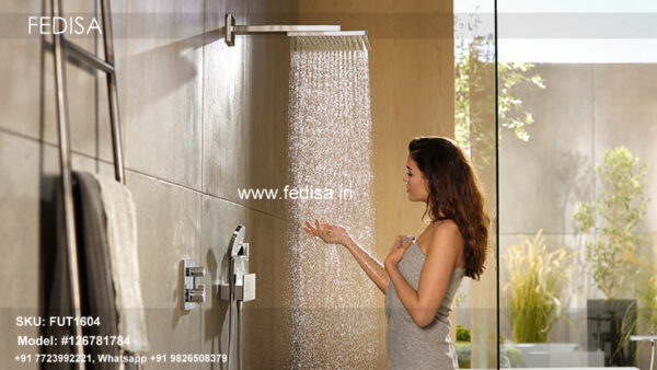 Kitchen Taps Faucets Bathroom Taps Kitchen Faucets Model No - 5840