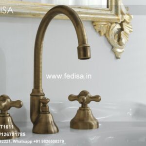 Kitchen Taps Faucets Bathroom Taps Kitchen Faucets Model No - 5842
