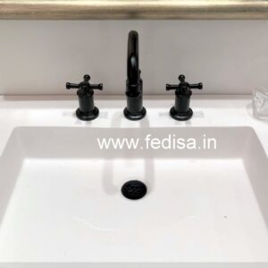 Kitchen Taps Faucets Bathroom Taps Kitchen Faucets Model No - 5847