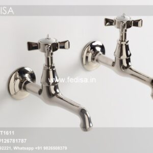 Kitchen Taps Faucets Bathroom Taps Kitchen Faucets Model No - 5850