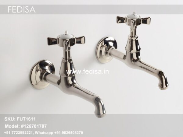 Kitchen Taps Faucets Bathroom Taps Kitchen Faucets Model No - 5850