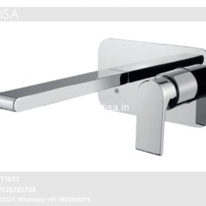 Kitchen Taps Faucets Bathroom Taps Kitchen Faucets Model No - 5854