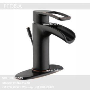 Kitchen Taps Faucets Bathroom Taps Kitchen Faucets Model No - 5855