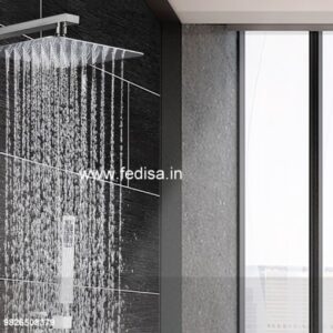 Kitchen Taps Faucets Bathroom Taps Kitchen Faucets Model No - 5856