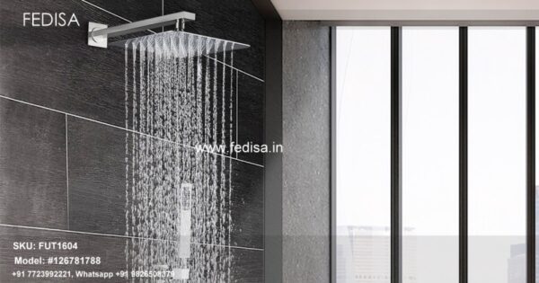 Kitchen Taps Faucets Bathroom Taps Kitchen Faucets Model No - 5856