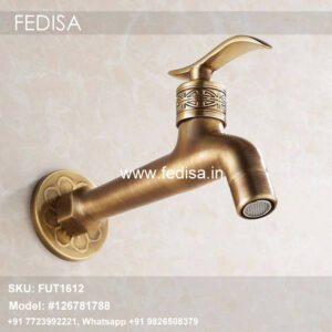 Kitchen Taps Faucets Bathroom Taps Kitchen Faucets Model No - 5857