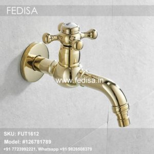 Kitchen Taps Faucets Bathroom Taps Kitchen Faucets Model No - 5858