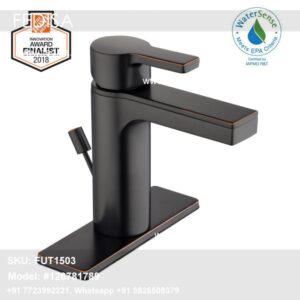 Kitchen Taps Faucets Bathroom Taps Kitchen Faucets Model No - 5859
