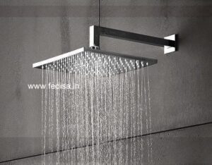 Kitchen Taps Faucets Bathroom Taps Kitchen Faucets Model No - 5860