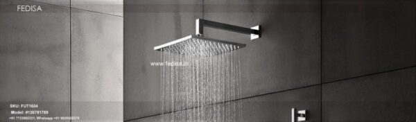 Kitchen Taps Faucets Bathroom Taps Kitchen Faucets Model No - 5860