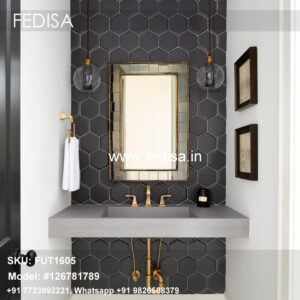 Kitchen Taps Faucets Bathroom Taps Kitchen Faucets Model No - 5861