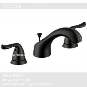 Kitchen Taps Faucets Bathroom Taps Kitchen Faucets Model No - 5862