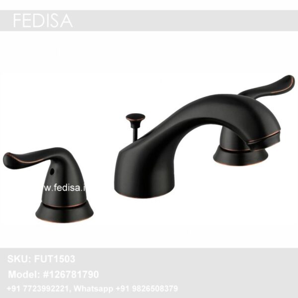 Kitchen Taps Faucets Bathroom Taps Kitchen Faucets Model No - 5862