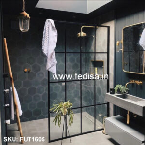 Kitchen Taps Faucets Bathroom Taps Kitchen Faucets Model No - 5863