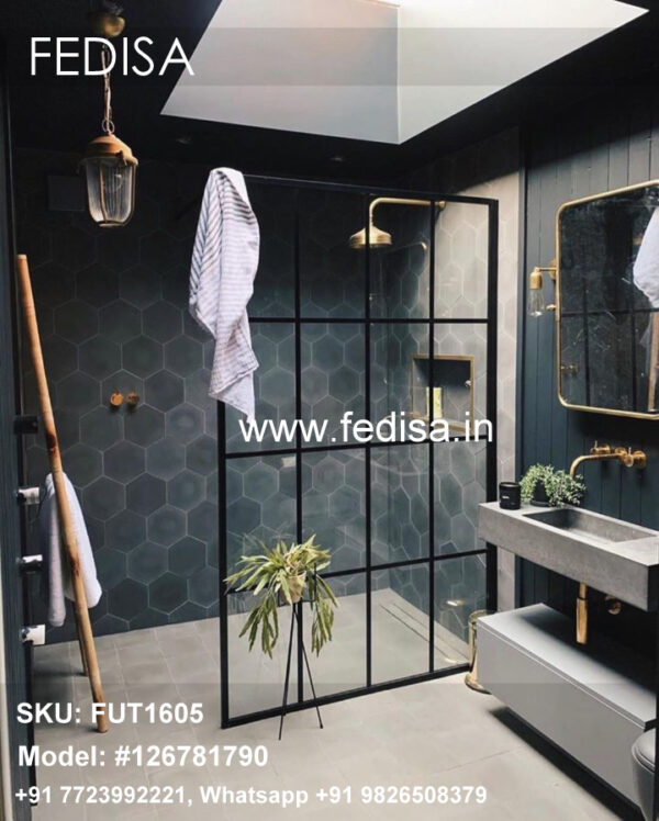 Kitchen Taps Faucets Bathroom Taps Kitchen Faucets Model No - 5863