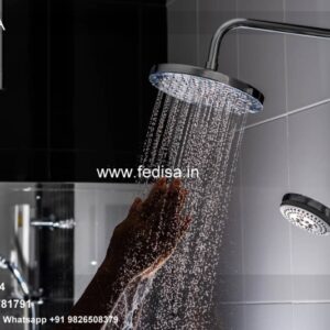 Kitchen Taps Faucets Bathroom Taps Kitchen Faucets Model No - 5867