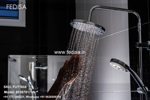 Kitchen Taps Faucets Bathroom Taps Kitchen Faucets Model No - 5867
