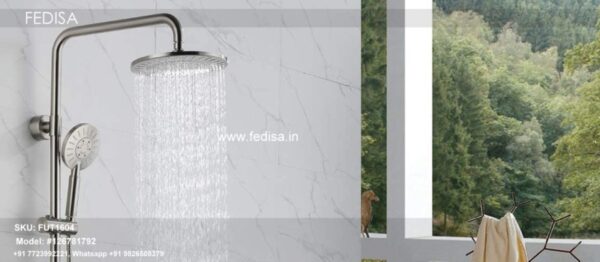 Kitchen Taps Faucets Bathroom Taps Kitchen Faucets Model No - 5868
