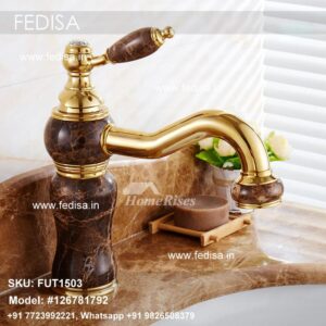 Kitchen Taps Faucets Bathroom Taps Kitchen Faucets Model No - 5870