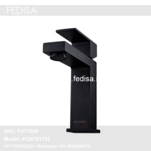 Kitchen Taps Faucets Bathroom Taps Kitchen Faucets Model No - 5871