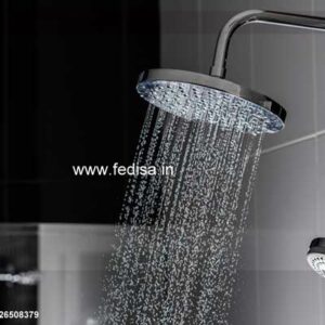 Kitchen Taps Faucets Bathroom Taps Kitchen Faucets Model No - 5872
