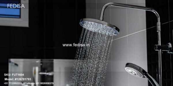 Kitchen Taps Faucets Bathroom Taps Kitchen Faucets Model No - 5872