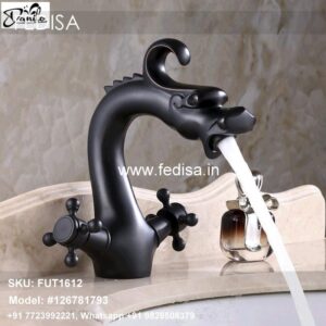 Kitchen Taps Faucets Bathroom Taps Kitchen Faucets Model No - 5873