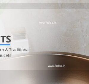 Kitchen Taps Faucets Bathroom Taps Kitchen Faucets Model No - 5874