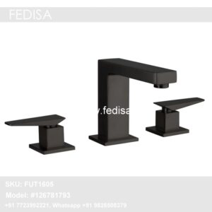 Kitchen Taps Faucets Bathroom Taps Kitchen Faucets Model No - 5875
