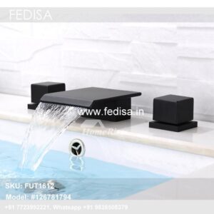 Kitchen Taps Faucets Bathroom Taps Kitchen Faucets Model No - 5877