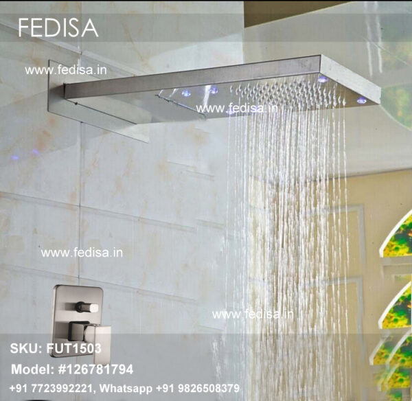 Kitchen Taps Faucets Bathroom Taps Kitchen Faucets Model No - 5878
