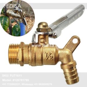 Kitchen Taps Faucets Bathroom Taps Kitchen Faucets Model No - 5880