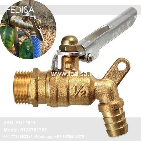 Kitchen Taps Faucets Bathroom Taps Kitchen Faucets Model No - 5880