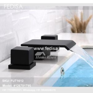 Kitchen Taps Faucets Bathroom Taps Kitchen Faucets Model No - 5881
