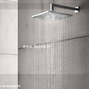 Kitchen Taps Faucets Bathroom Taps Kitchen Faucets Model No - 5883