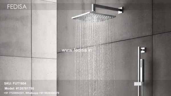 Kitchen Taps Faucets Bathroom Taps Kitchen Faucets Model No - 5883