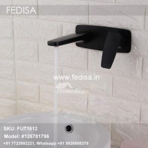 Kitchen Taps Faucets Bathroom Taps Kitchen Faucets Model No - 5885