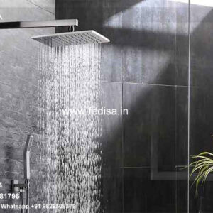 Kitchen Taps Faucets Bathroom Taps Kitchen Faucets Model No - 5886