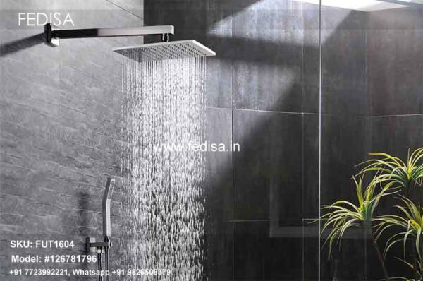 Kitchen Taps Faucets Bathroom Taps Kitchen Faucets Model No - 5886