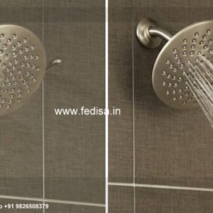 Kitchen Taps Faucets Bathroom Taps Kitchen Faucets Model No - 5888