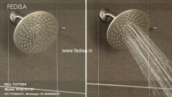 Kitchen Taps Faucets Bathroom Taps Kitchen Faucets Model No - 5888