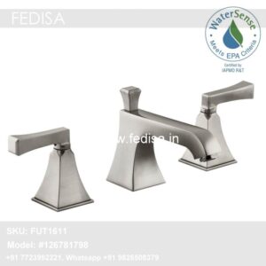 Kitchen Taps Faucets Bathroom Taps Kitchen Faucets Model No - 5891