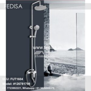 Kitchen Taps Faucets Bathroom Taps Kitchen Faucets Model No - 5892