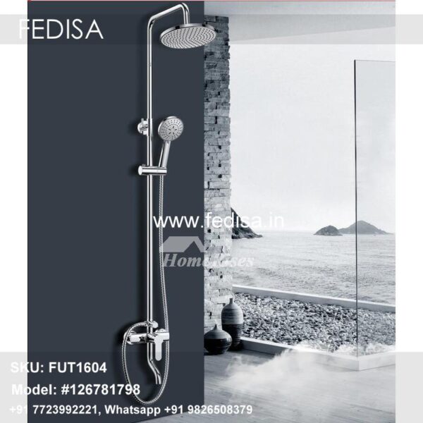 Kitchen Taps Faucets Bathroom Taps Kitchen Faucets Model No - 5892
