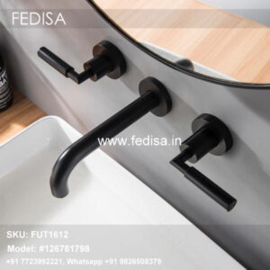 Kitchen Taps Faucets Bathroom Taps Kitchen Faucets Model No - 5893
