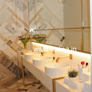 Kitchen Taps Faucets Bathroom Taps Kitchen Faucets Model No - 5894