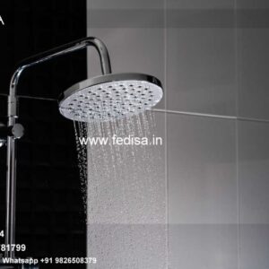 Kitchen Taps Faucets Bathroom Taps Kitchen Faucets Model No - 5895