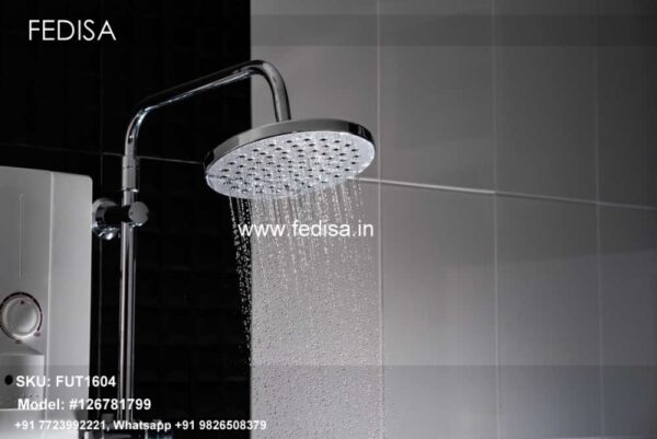 Kitchen Taps Faucets Bathroom Taps Kitchen Faucets Model No - 5895